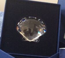Swarovski crystal ormanents for sale  SHEFFIELD