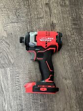 Craftsman cmcf910b 20v for sale  Wailuku