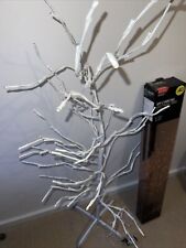 5ft led twig for sale  LONDON