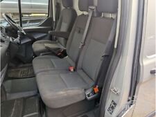 Ford transit custom for sale  UK