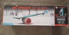 New morfboard balance for sale  South Shore