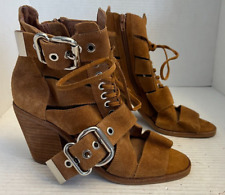 Jeffrey campbell women for sale  Shirley