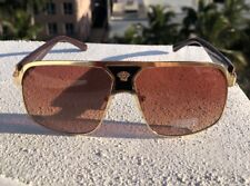 Versace new sunglasses for sale  Miami Beach