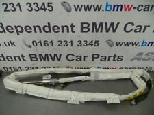 Bmw curtain airbag for sale  MANCHESTER