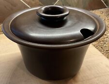 Heath ceramics soup for sale  Bend