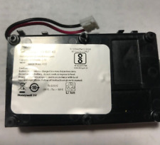 Technologies bat battery for sale  Cleveland