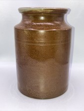 old jar for sale old jar for sale Shipping to Ireland
