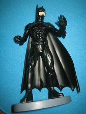 Batman figur xxl gebraucht kaufen  Berlin