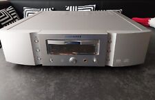 Marantz super audio gebraucht kaufen  Brieselang