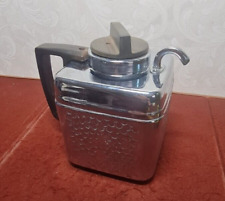 Goblin Teasmade Kettle Stainless Steel TESTED for sale  Shipping to South Africa