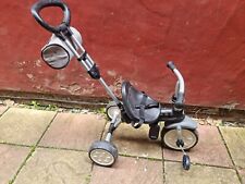 Toddlers wheeler tricycle for sale  COVENTRY