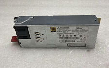 Used, Genuine Lenovo ThinkServer RD540 Server DPS-800RB C 800W Switching Power Supply for sale  Shipping to South Africa