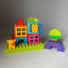 Lego duplo 10553 for sale  Sandy