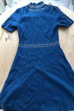 Kleid strickkleid rsay gebraucht kaufen  Herdern