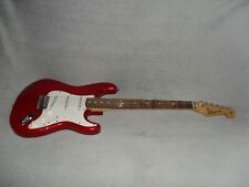 Standard type strat for sale  Xenia
