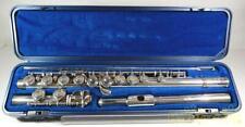 Usado, Flauta YAMAHA Establishedin 1887 211S comprar usado  Enviando para Brazil