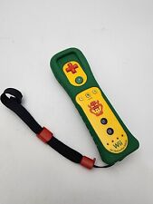 OEM Nintendo Wii Remote Motion Plus Bowser Edition RVL-036 Tested Fast Ship for sale  Shipping to South Africa