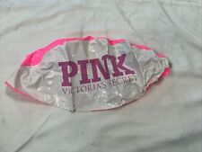 Bola de playa inflable Victoria's Secret VS para exhibición o coleccionista de natación segunda mano  Embacar hacia Argentina