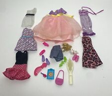 barbie chelsea clothes for sale  Indian Trail