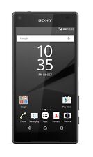 Sony xperia smartphone usato  Roma