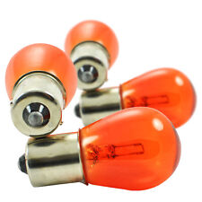 Indicator replacement bulb for sale  SWANSEA