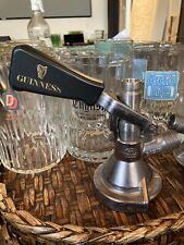 Vintage guinness type for sale  NEWBURY