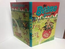 old beano comics for sale  EDINBURGH