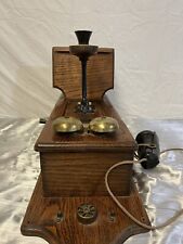 Vintage kellogg switchboard for sale  New Orleans