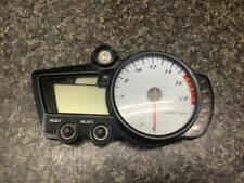 Yamaha yzf gauge for sale  Raymond