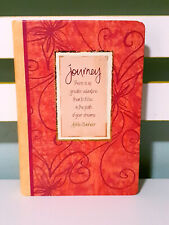 Used, Cherish by Intrinsic Notepad / Diary! for sale  Shipping to South Africa