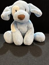 Gund puppy spunky for sale  Rogers