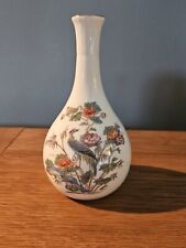 Small wedgwood bone for sale  ST. NEOTS