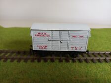 Gauge gwr mica for sale  LEATHERHEAD