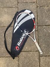 Babolat pure strike for sale  PINNER