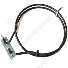 Fan oven element for sale  Shipping to Ireland