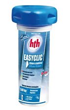 Hth easyclic chlore d'occasion  France