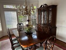 Thomasville dining room for sale  Roswell