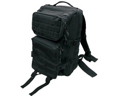 berghaus cyclops ii atlas gebraucht kaufen berghaus cyclops ii atlas gebraucht kaufen Freisen