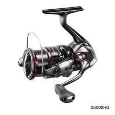 Used, Shimano VANFORD 2500SHG Spinning Reel for sale  Shipping to South Africa