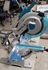 Makita dual bevel for sale  Alpharetta