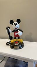Vintage standing mickey for sale  Keene