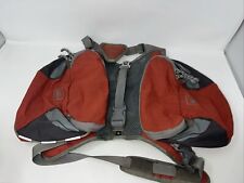 pack rei adventure dog for sale  Vancouver