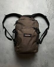 Eastpak usa streetwear d'occasion  Expédié en Belgium