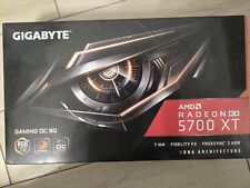 radeon 7670 usato  Milano