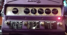 line 6 fm4 for sale  Encinitas