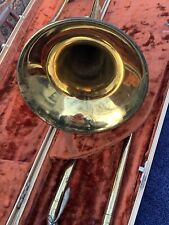 Olds special trombone for sale  Columbus