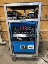 Miller aerowave welding for sale  Columbus