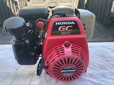 pressure honda washer motor for sale  Seminole
