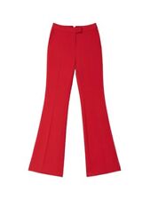 Pantaloni twinset donna usato  Italia