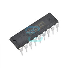 5pcs LED Display Driver IC NSC DIP-18 LM3914N-1 LM3914N-1/NOPB good quality for sale  Shipping to South Africa